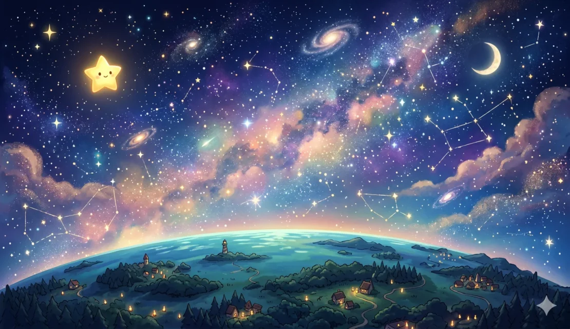 11-bintang-kecil-vela-tetap-bersinar_www.appletreebsd.com