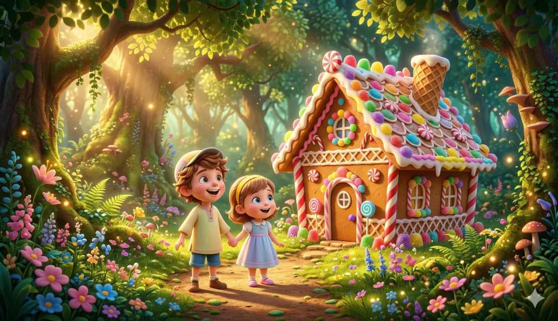 11-hansel-and-gretel-gingerbread-house.jpg_www.appletreebsd.com