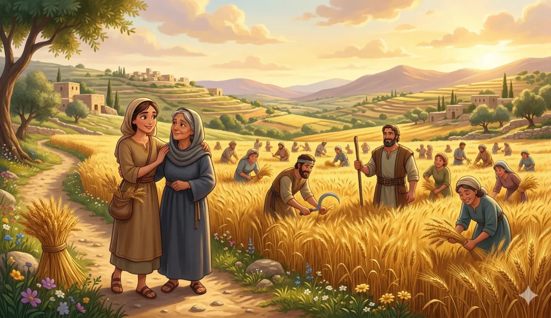 11-kisah-rut-dan-naomi-kesetiaan-sejati_www.appletreebsd.com