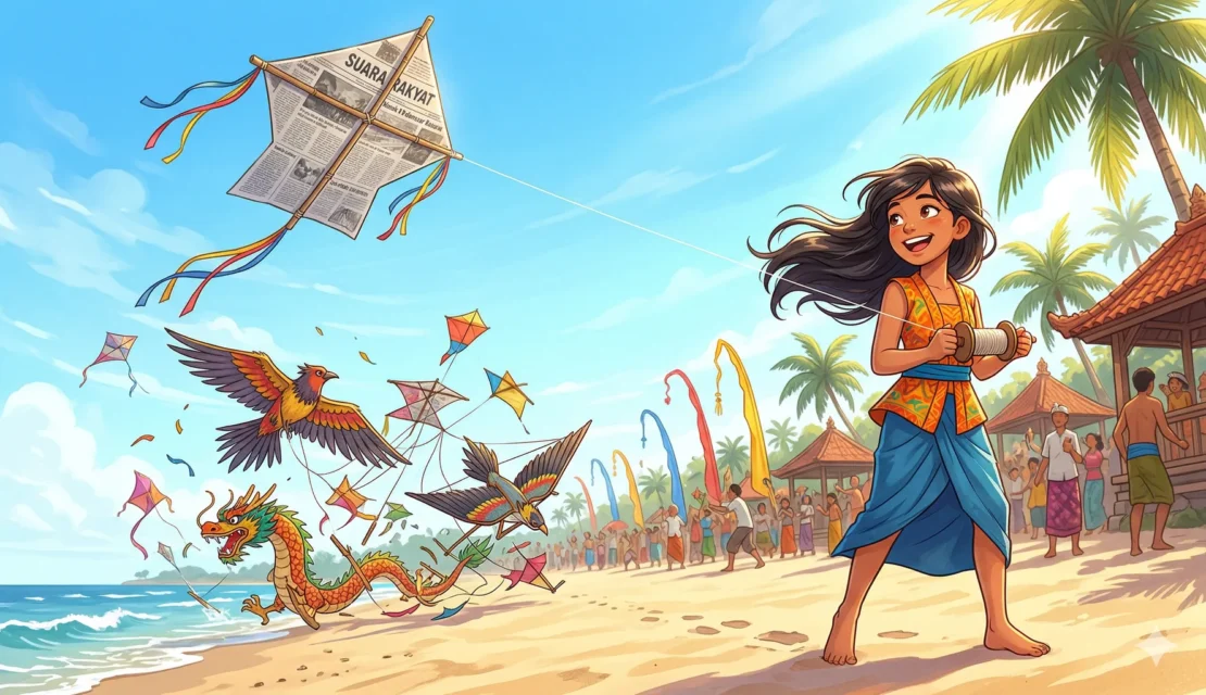 11-layang-layang-koran-citra-menang-festival.jpg_www.appletreebsd.com