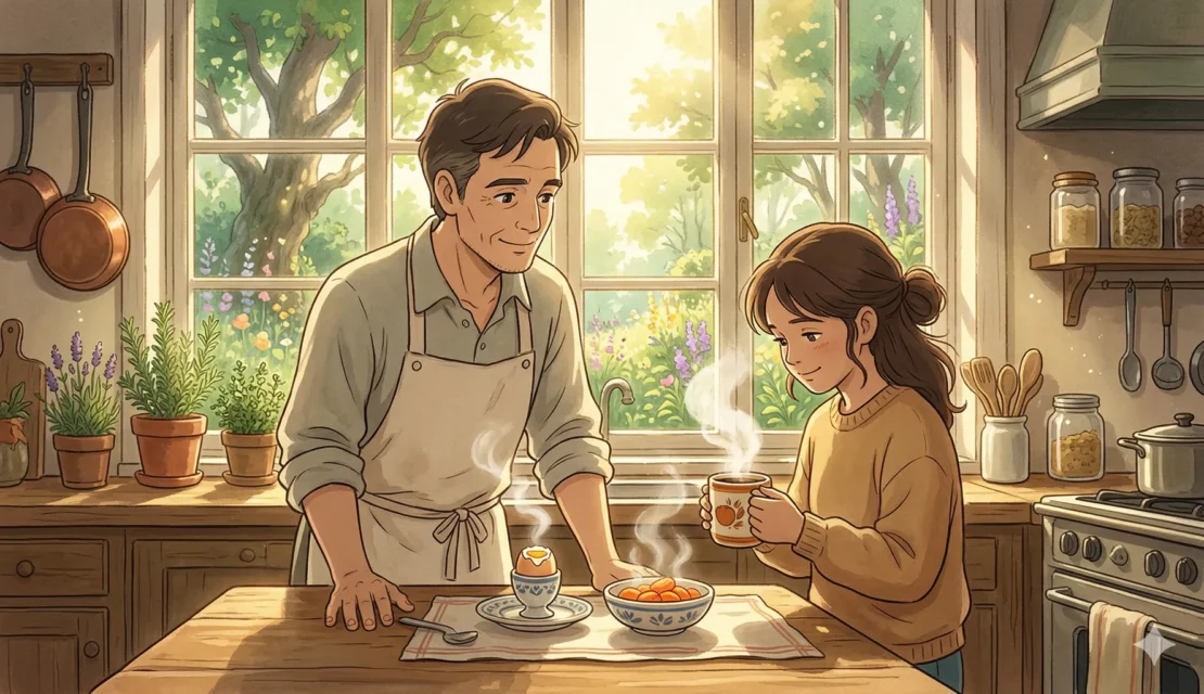 11-moral-wortel-telur-kopi-menghadapi-masalah_www.appletreebsd.com