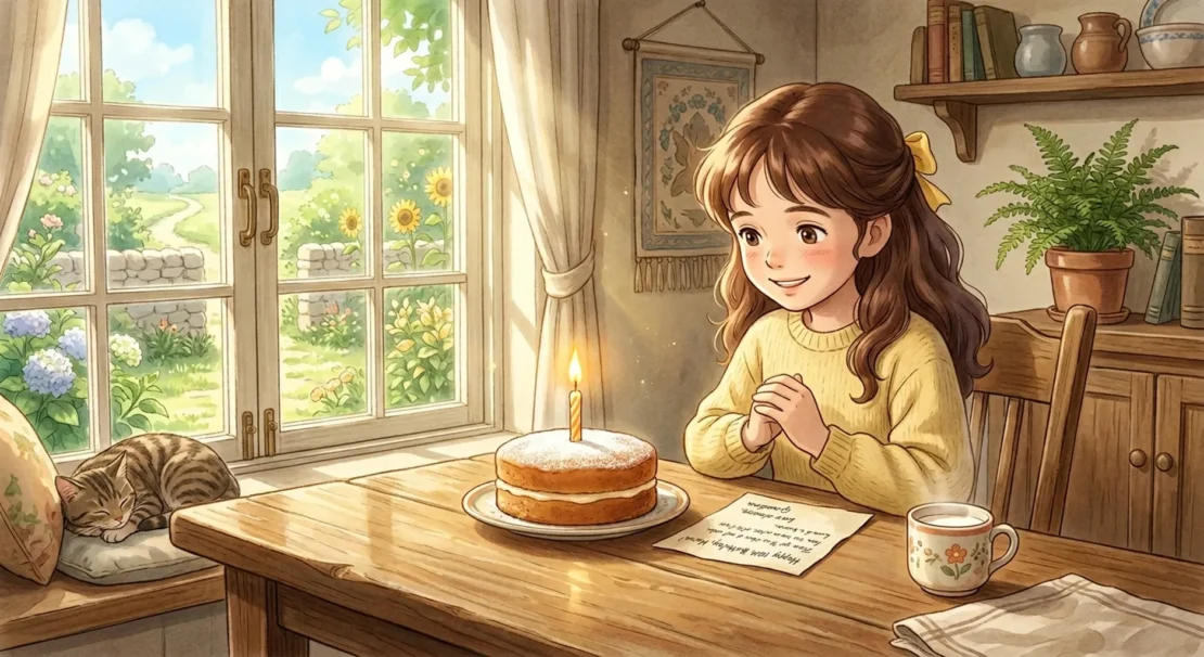 11. cerpen-ibu-kue-ulang-tahun-terakhir_www.appletreebsd.com