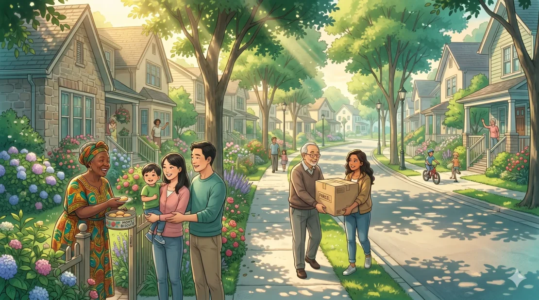 12-friendly-neighborhood-street-community_www.appletreebsd.com