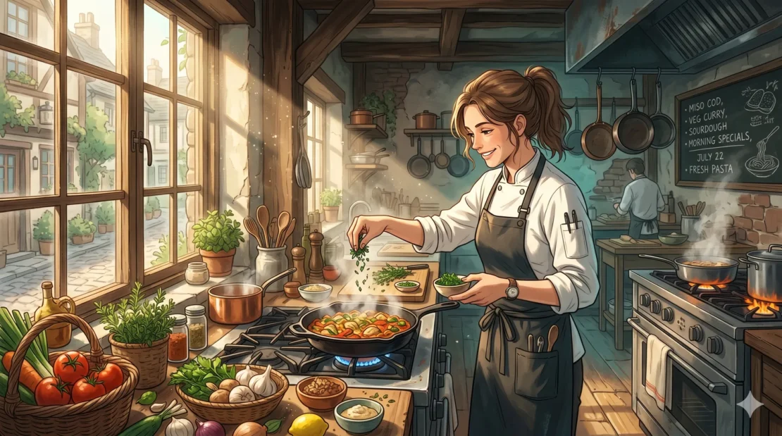 13-chef-cooking-without-recipes_www.appletreebsd.com