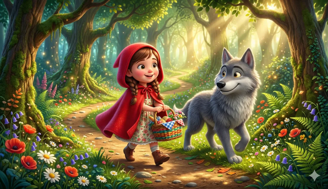 13-little-red-riding-hood-wolf-forest.jpg_www.appletreebsd.com