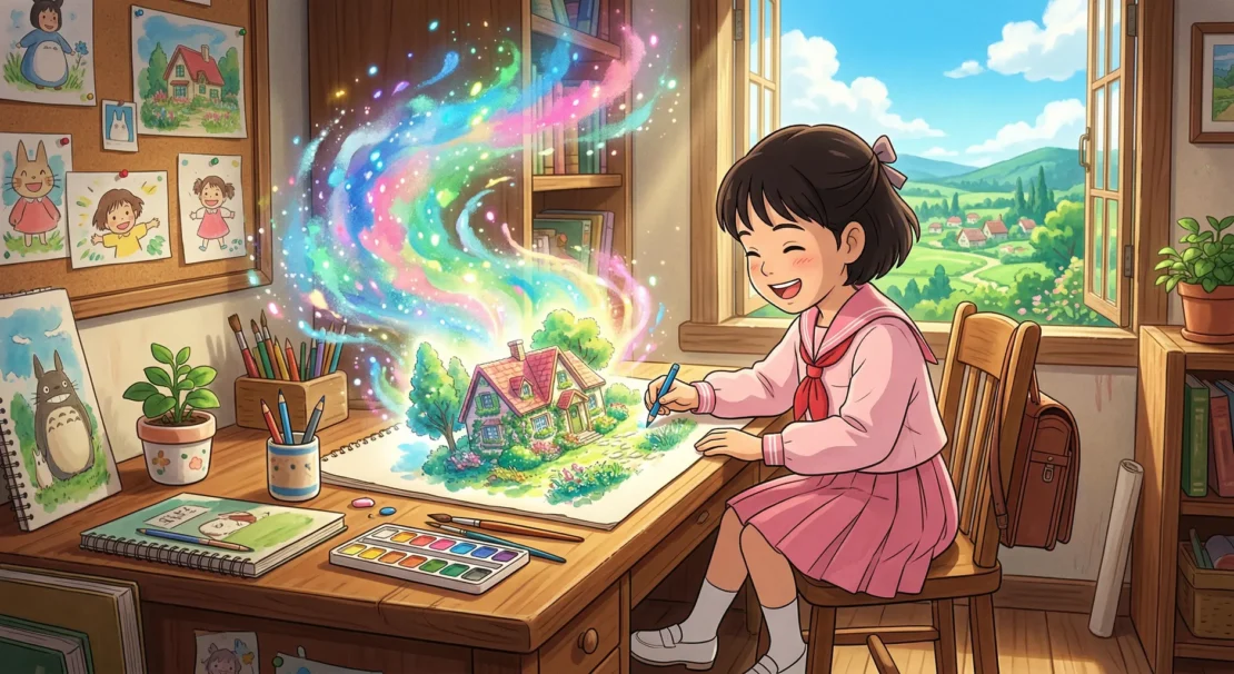 13. cerpen-anak-sekolah-pensil-warna-terakhir_www.appletreebsd.com