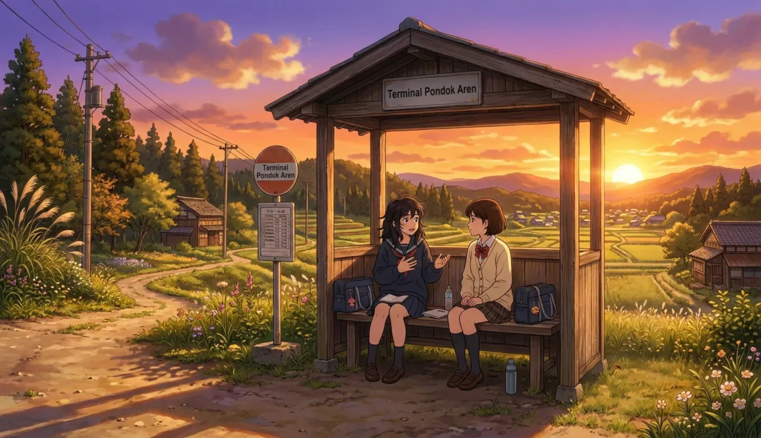 14-cerita-persahabatan-di-sekolah-anti-bullying-ghibli-style_www.appletreebsd.com