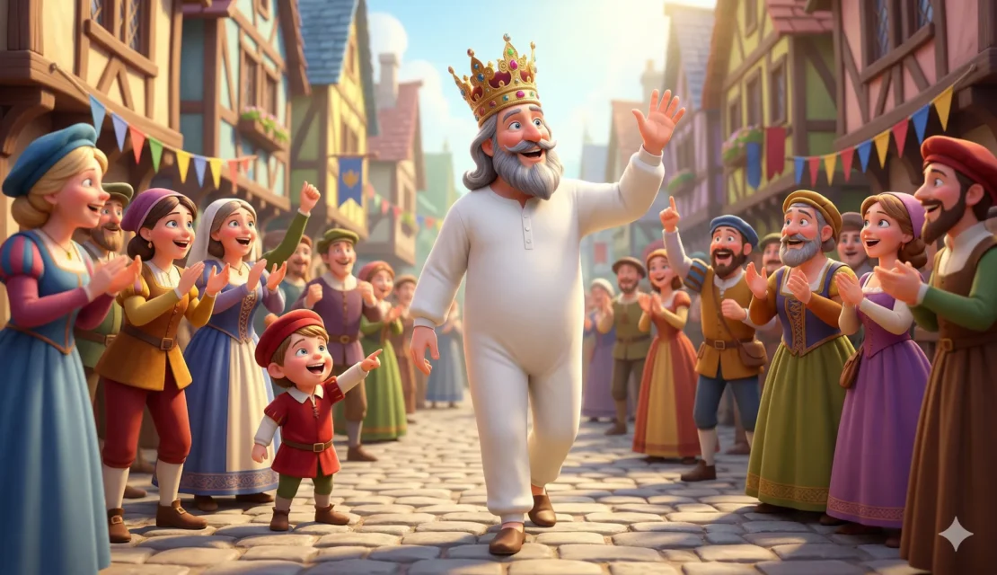 15-the-emperors-new-clothes-parade.jpg_www.appletreebsd.com