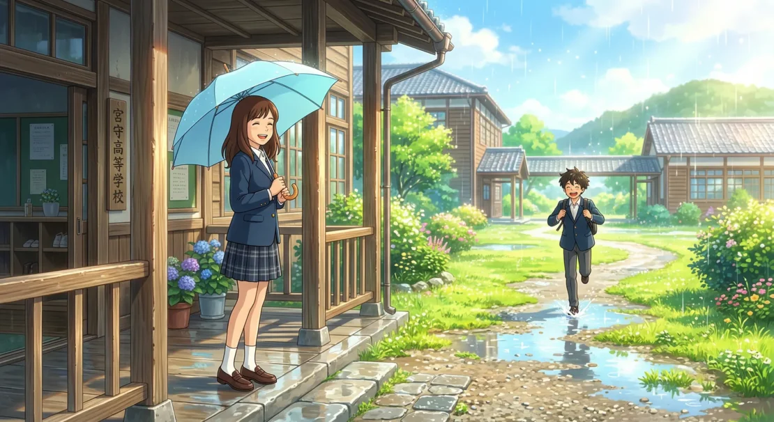 15. cerpen-remaja-payung-untuk-dua-orang_www.appletreebsd.com