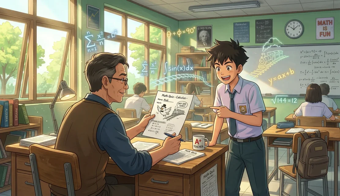 2-anekdot-guru-matematika-lucu_www.appletreebsd.com