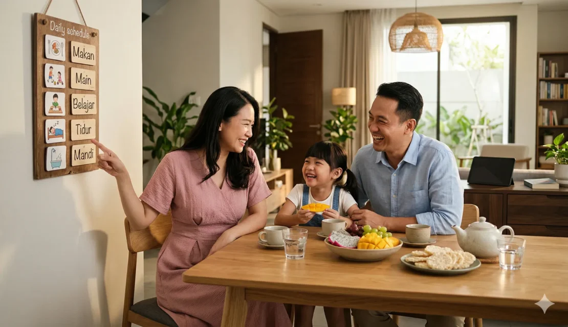 2-asian-family-healthy-gaming-routine_www.appletreebsd.com