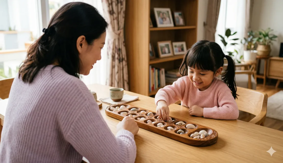 2-bermain-congklak-outdoor-bersama-teman.jpg_www.appletreebsd.com