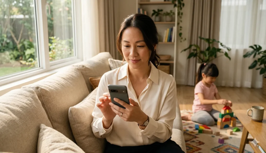 2-cara-membatasi-screen-time-anak-di-gadget.jpg_www.appletreebsd.com