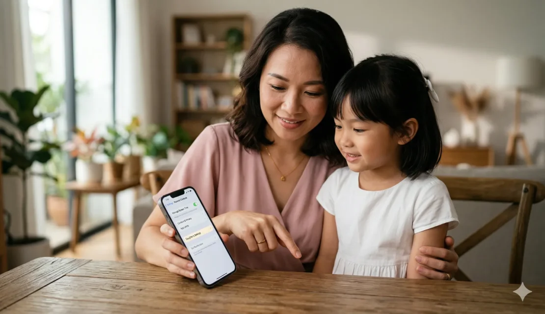2-cara-setting-parental-control-hp-anak_www.appletreebsd.com