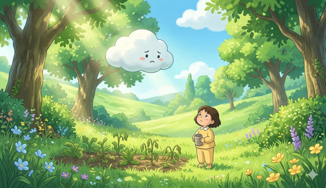 2-cerita-anak-awan-kecil-belajar-berani_www.appletreebsd.com