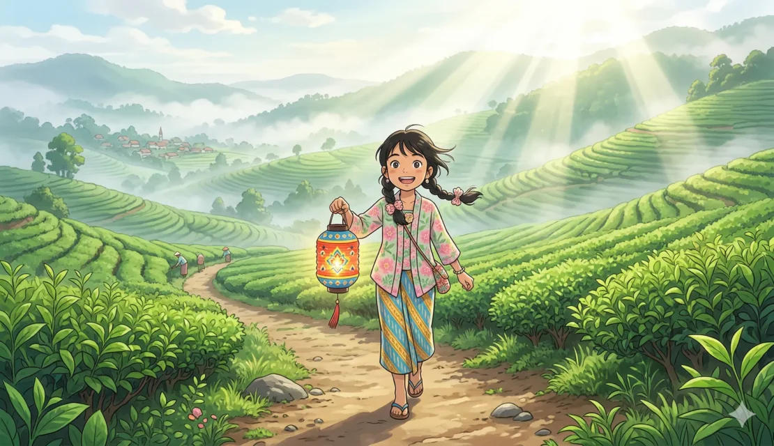 2-cerita-anak-lentera-kertas-sari-lembang.jpg_www.appletreebsd.com