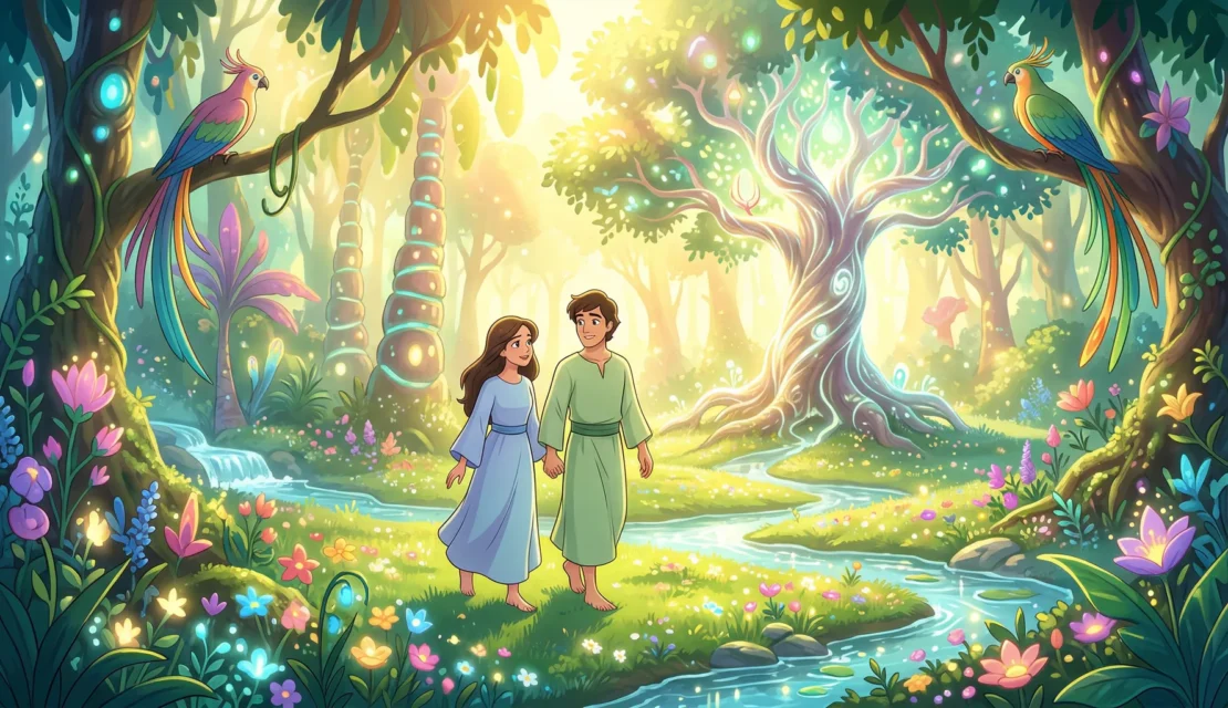 2-cerita-nabi-adam-manusia-pertama_www.appletreebsd.com