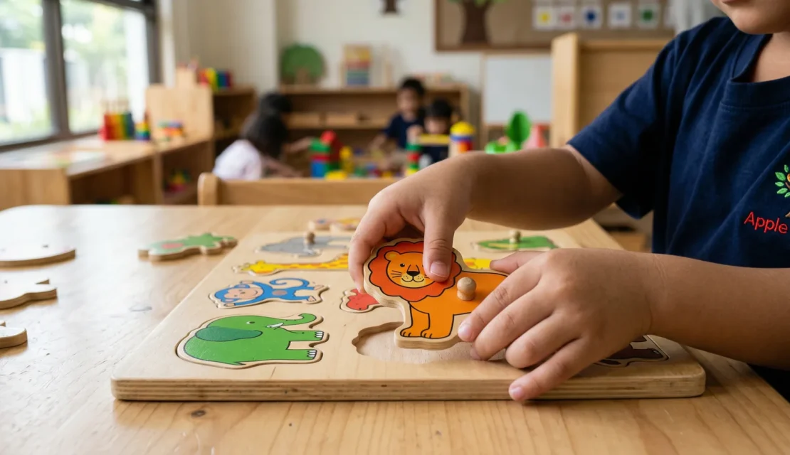 2-game-konsentrasi-anak-puzzle-kayu.jpg_www.appletreebsd.com