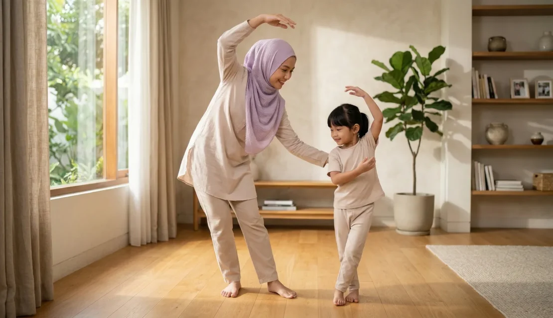 2-melatih-koordinasi-kekuatan-otot-inti-tubuh-anak-balita_www.appletreebsd.com