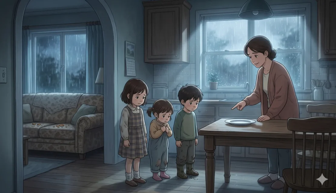 2-misteri-kue-hilang-hari-hujan._www.appletreebsd.com - Copy