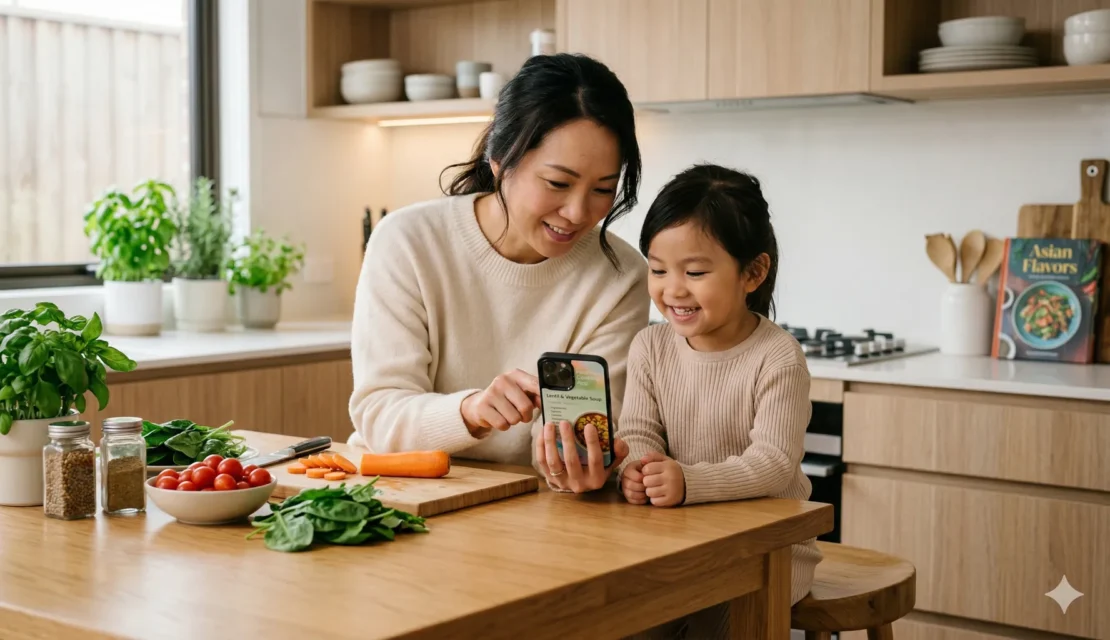 2-peran-orang-tua-sebagai-role-model-digital-anak.jpg_www.appletreebsd.com