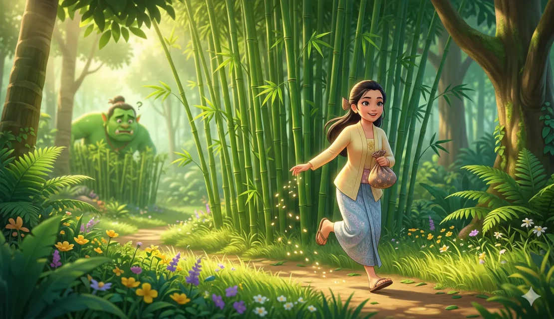 2-timun-mas-golden-cucumber-girl-indonesia_www.appletreebsd.com