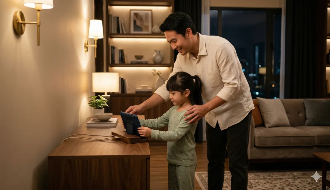 2. aturan-batas-waktu-layar-anak-sebelum-tidur_www.appletreebsd.com