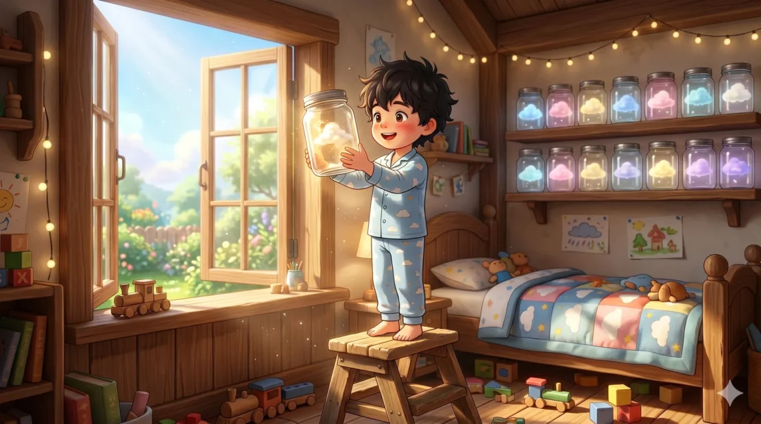 2. cerita_anak_ezra_pengumpul_awan_www.appletreebsd.com