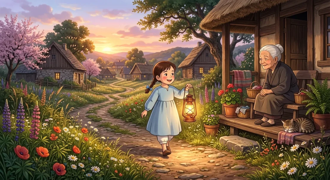 2. cerpen-inspiratif-si-pemberi-cahaya_www.appletreebsd.com