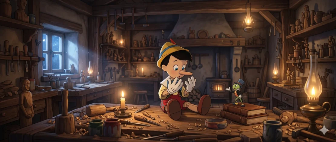 3-Pinokio-boneka-kayu-hidup-di-bengkel-kakek_www.appletreebsd.com