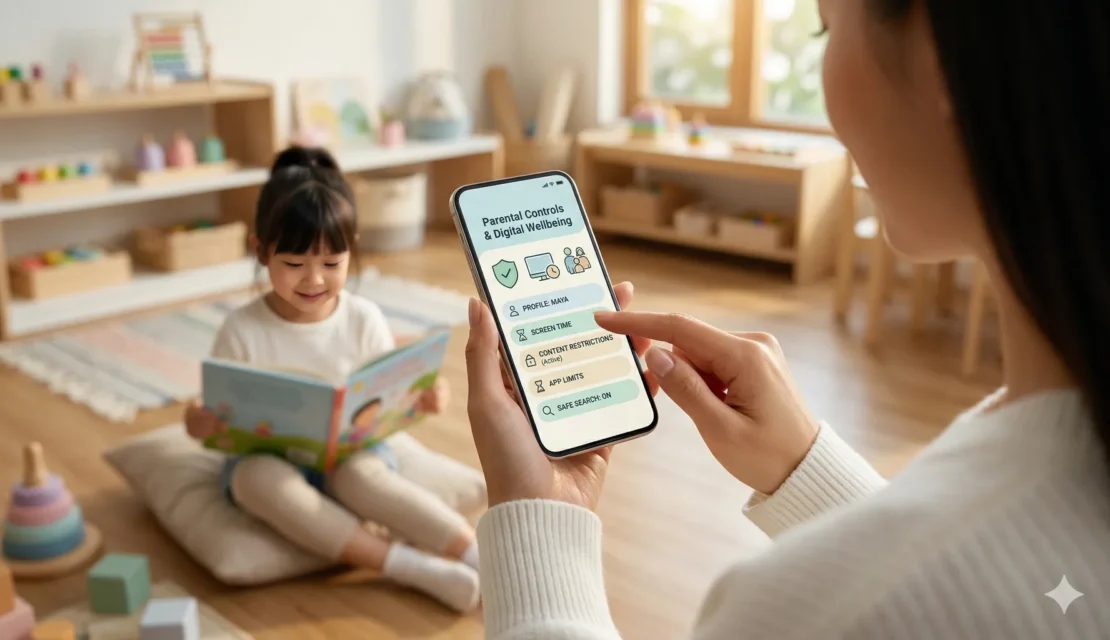 3-aplikasi-parental-control-keamanan-digital-anak.jpg_www.appletreebsd.com