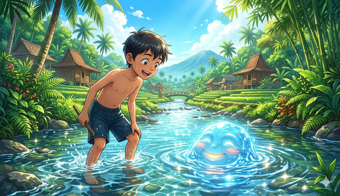 3-bimo-dan-sungai-ajaib-bisa-bicara.jpg_www.appletreebsd.com