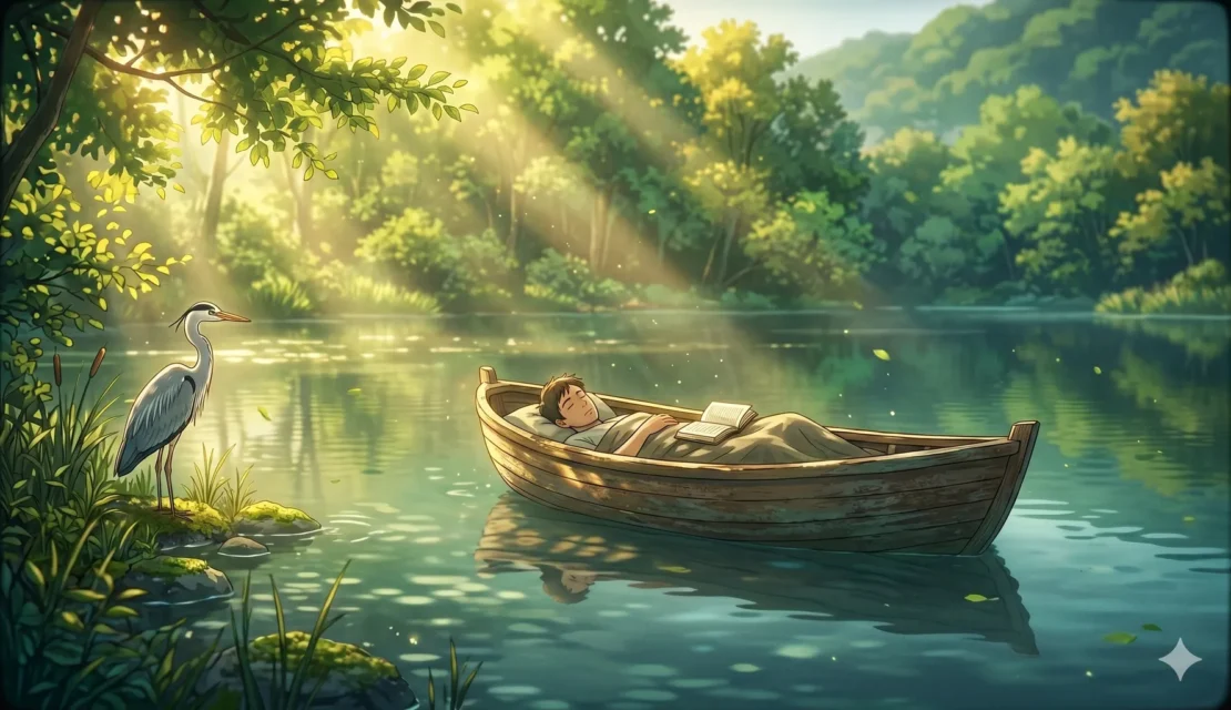 3-cover-cerita-tidur-thomas-lake-perahu-dayung_www.appletreebsd.com