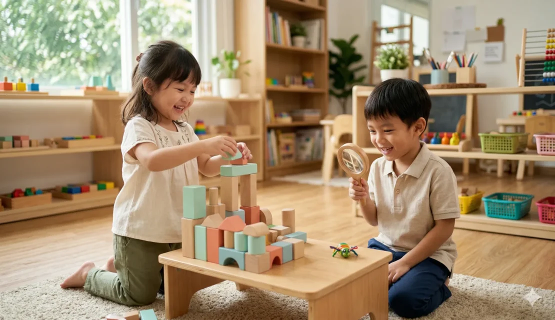 3-creative-preschool-activities-offline-play_www.appletreebsd.com