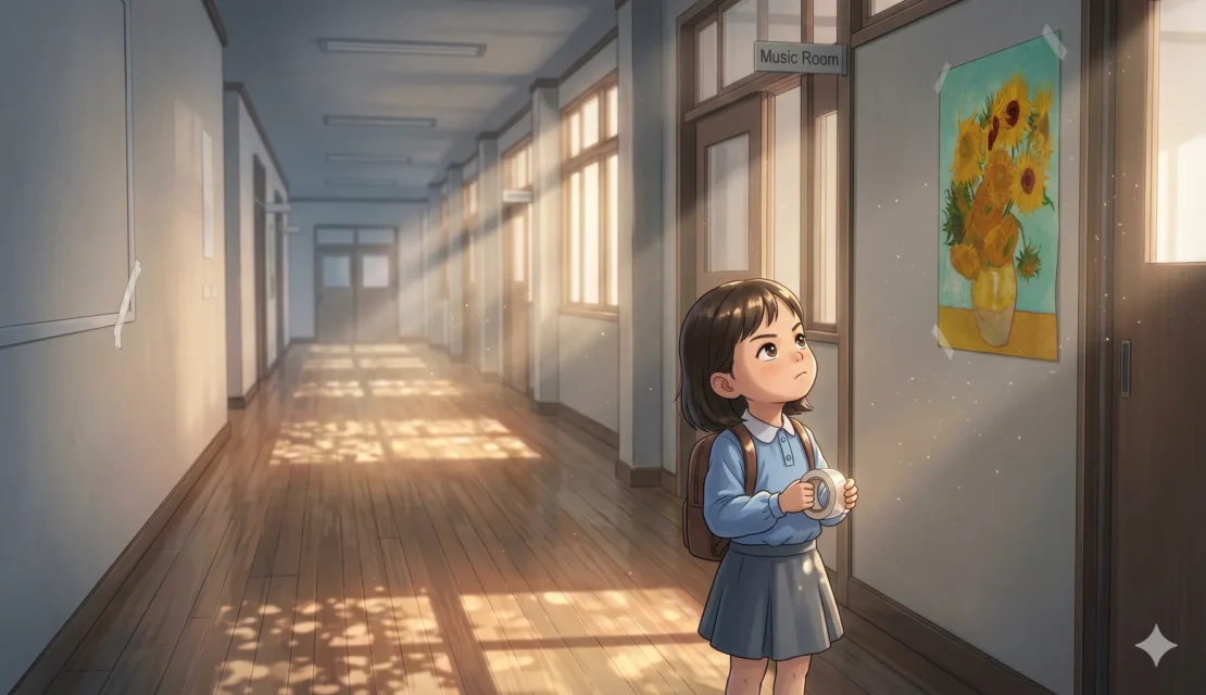 3-detektif-cilik-rina-lukisan-berpindah_www.appletreebsd.com - Copy