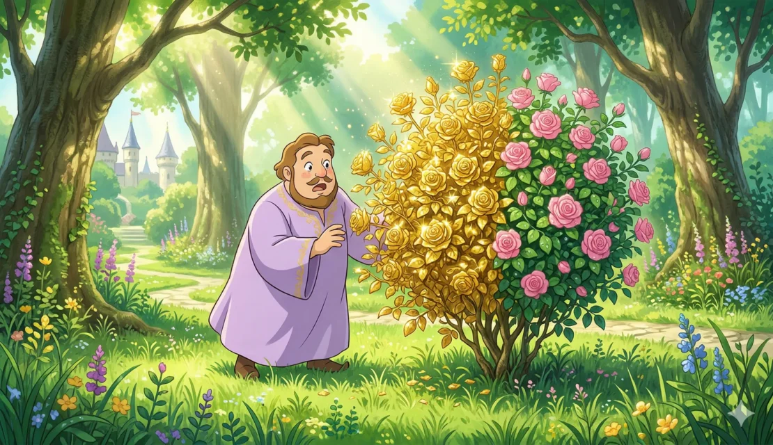 3-dongeng-raja-midas-sentuhan-emas-greed_www.appletreebsd.com