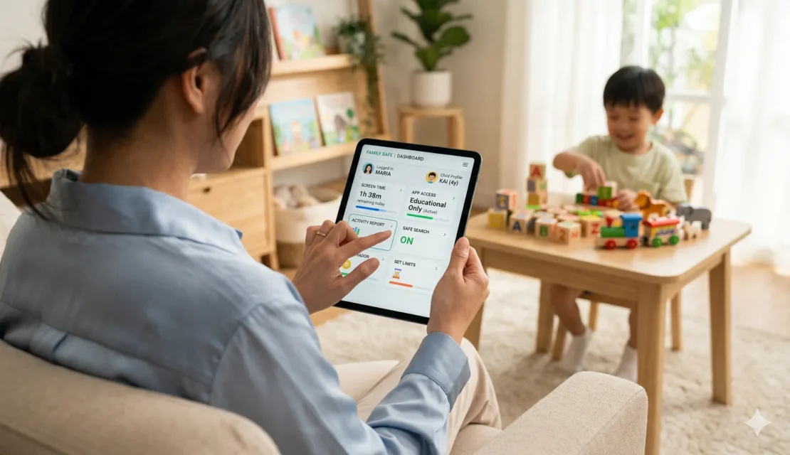 3-fitur-parental-control-untuk-keamanan-internet-anak.jpg_www.appletreebsd.com