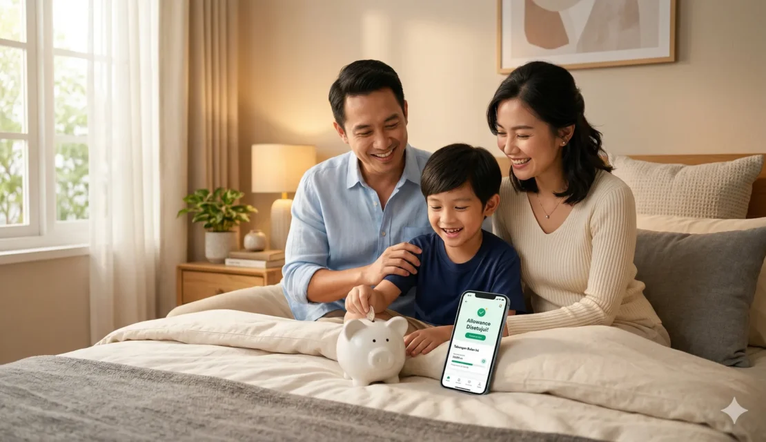 3-keluarga-indonesia-chinese-edukasi-keuangan-anak_www.appletreebsd.com