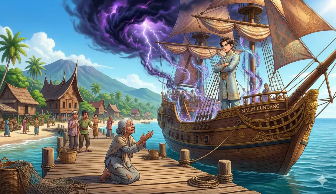 3-malin-kundang-stone-legend-sumatra_www.appletreebsd.com