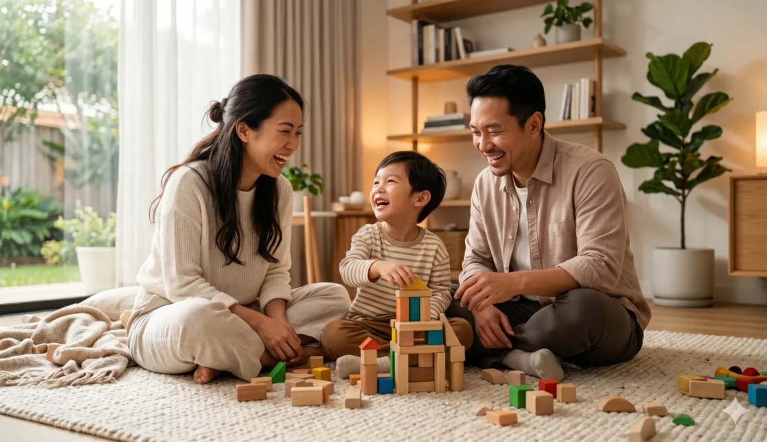 3-membangun-kecerdasan-emosional-anak-keluarga_www.appletreebsd.com