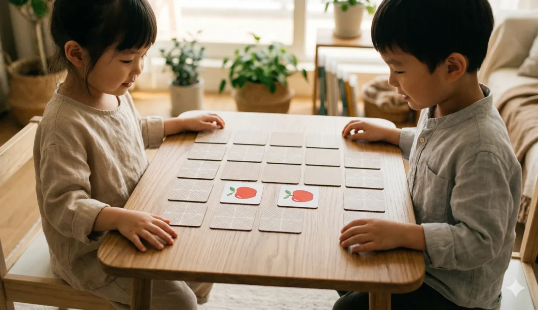 3-permainan-kartu-memori-anak.jpg_www.appletreebsd.com