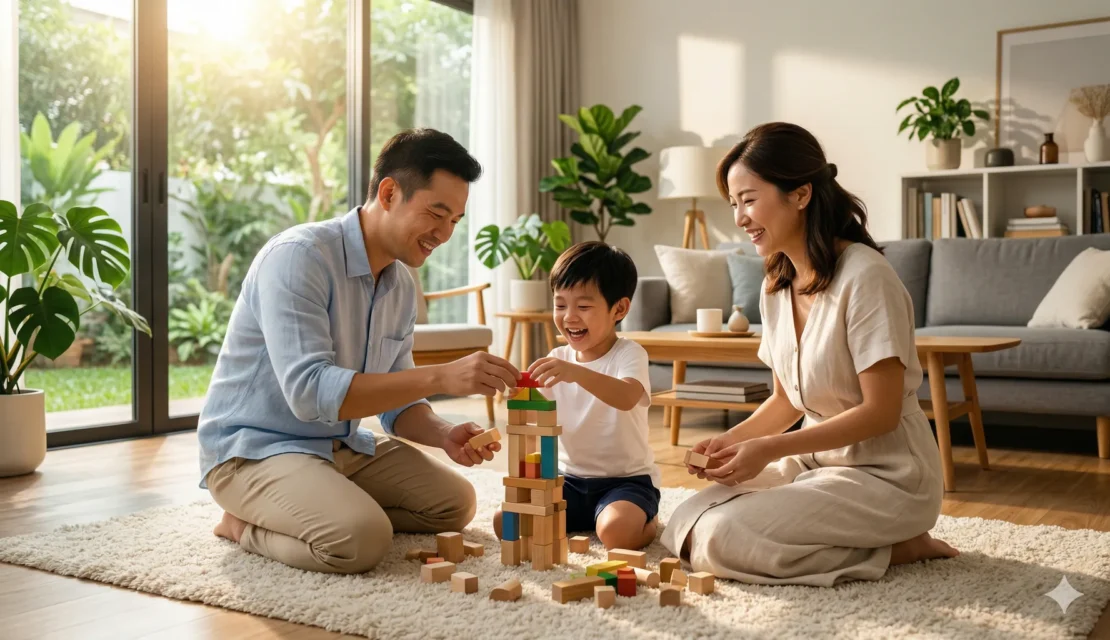 3. aktivitas-siang-hari-pengganti-kecanduan-game-anak_www.appletreebsd.com