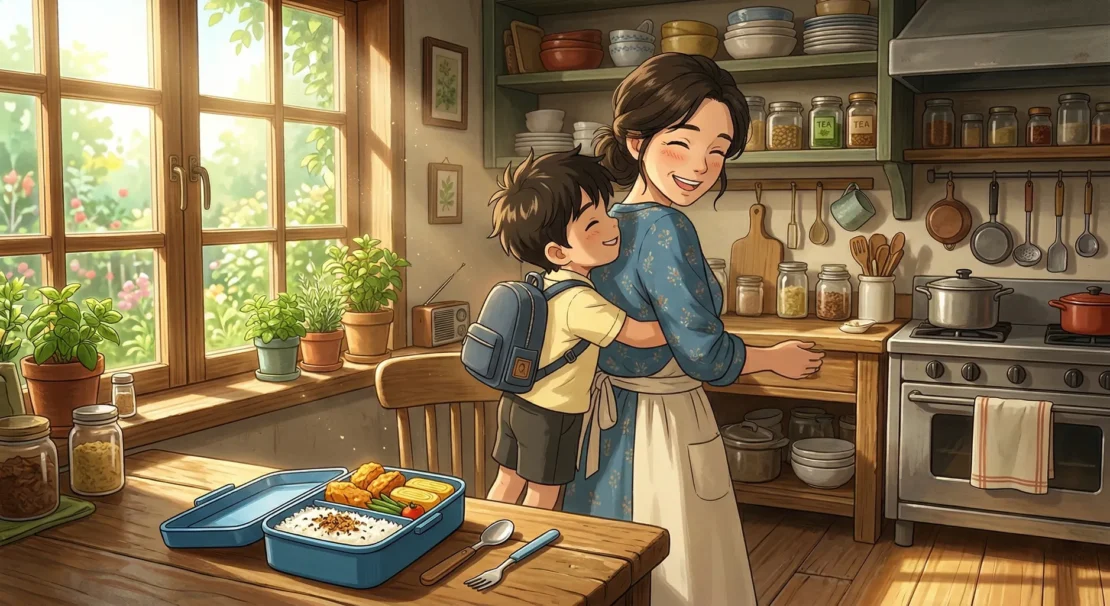 3. cerita-sedih-mengharukan-kotak-bekal-ibu_www.appletreebsd.com