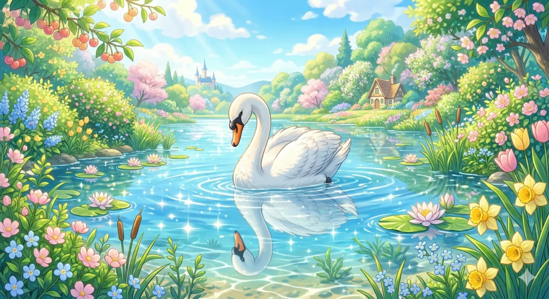 3. dongeng-anak-si-itik-buruk-rupa_www.appletreebsd.com