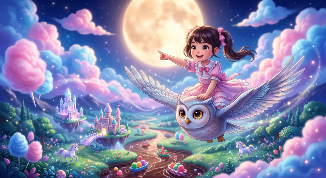 3. luna-burung-hantu-lembah-mimpi_www.appletreebsd.com