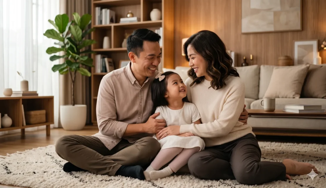 3. membangun-kepercayaan-dan-kejujuran-anak-sejak-dini_www.appletreebsd.com