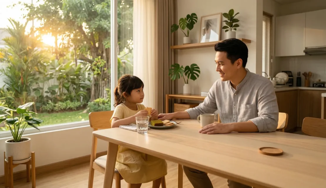 3. rutinitas-setelah-sekolah-anak-introvert-isi-ulang-energi_www.appletreebsd.com