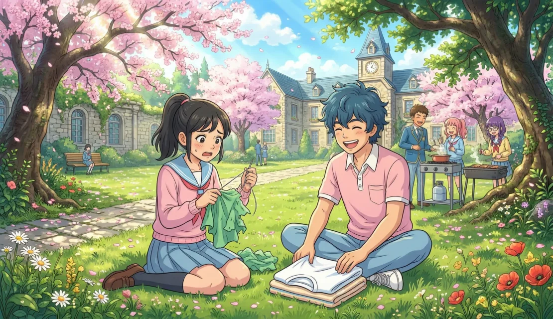 4-anekdot-juara-kelas-belajar-mandiri_www.appletreebsd.com