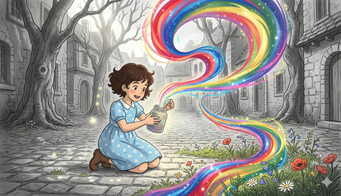 4-cerita-anak-pencuri-warna-dan-indigo_www.appletreebsd.com