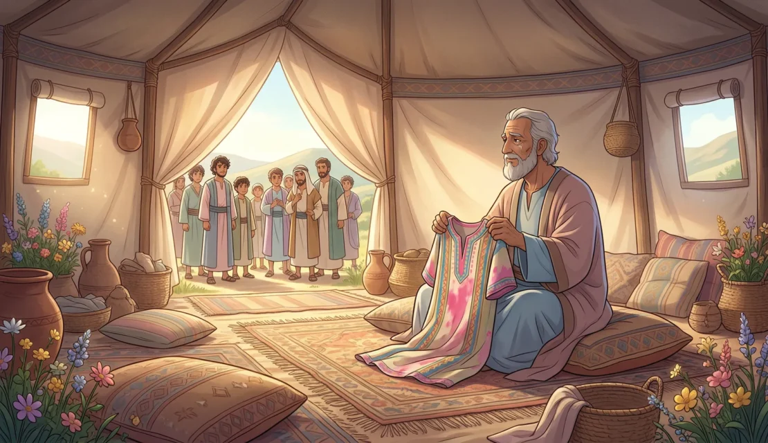 4-cerita-nabi-yakub-sabar-kehilangan-anak_www.appletreebsd.com